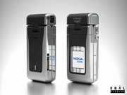 Nokia n90 unlocked
