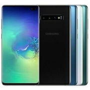 Samsung Galaxy S10+ Plus 1TB (512+512) SM-G975F/DS (FACTORY UNLOCKED)