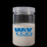  paraffin wax emulsion producers