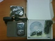 WTS: New 3Gs Apple iPhone 32GB/Nokia N97 (32GB) Mini/Blackberry 9630