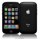 For Sale Apple iPhone 4 64GB