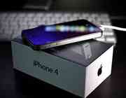 Brand new  Apple i phone 4g 32gb buy 2 get 1 free for xmas promo